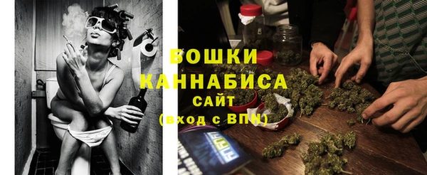 jwh Балабаново